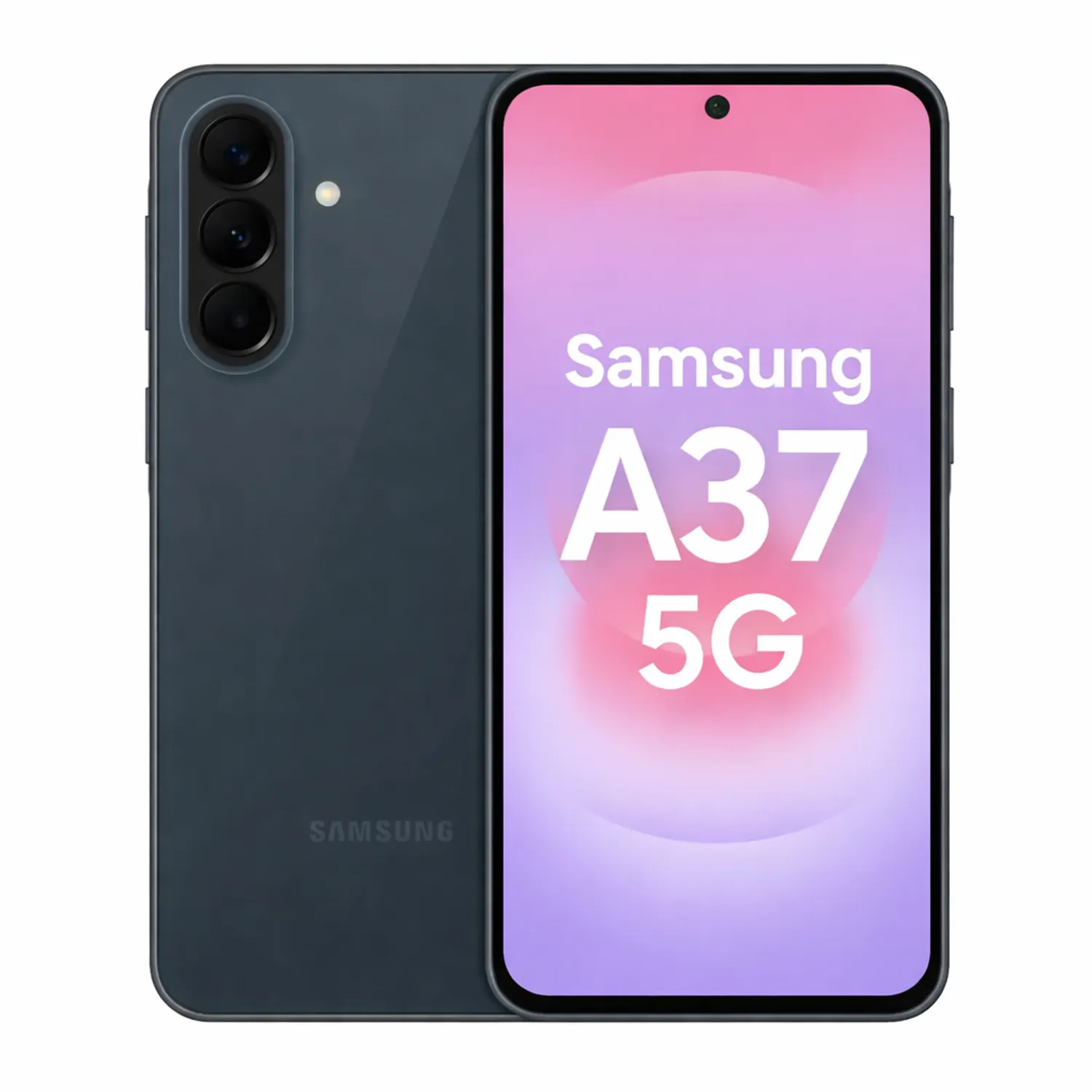 GALAXY A37 5G 256GB 8GB RAM